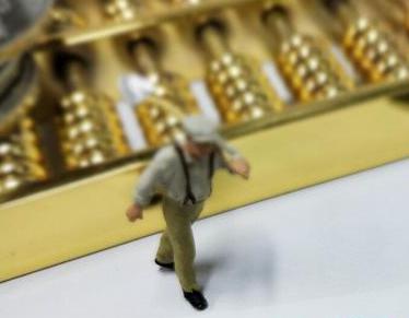 崇义全款购房需要做过桥贷款具体怎么做?