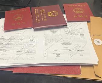 崇义银行如何判断你的征信并决定是否批贷款?