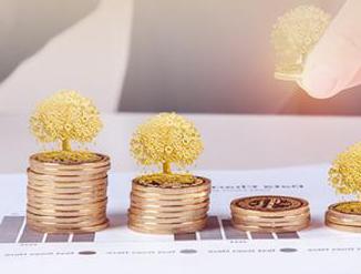 崇义房屋抵押银行贷款一般可以贷多少钱?